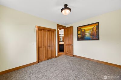 866 Kalispell Drive , La Conner, WA 98257 - Photo 26