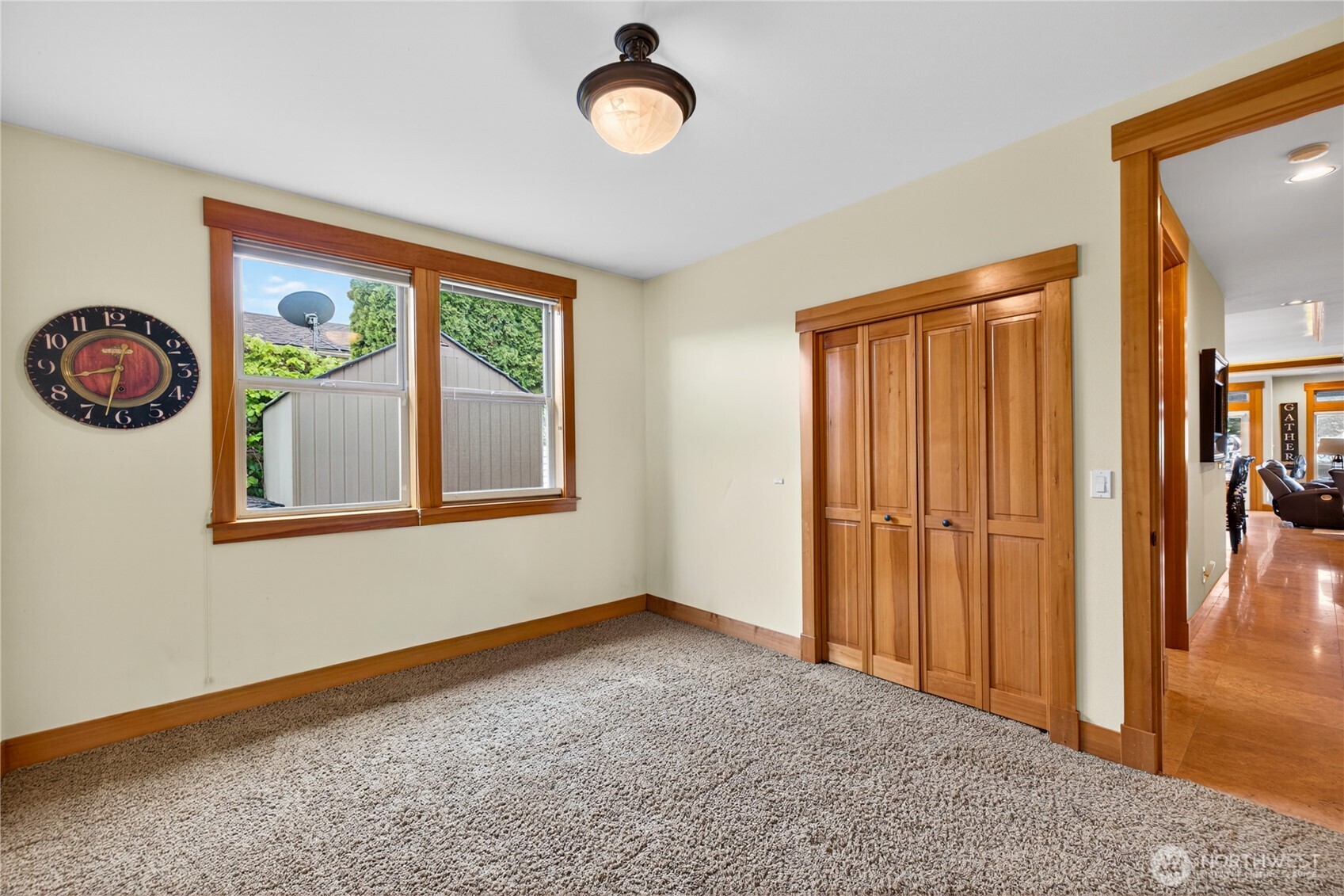 866 Kalispell Drive , La Conner, WA 98257