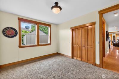 866 Kalispell Drive , La Conner, WA 98257 - Photo 27
