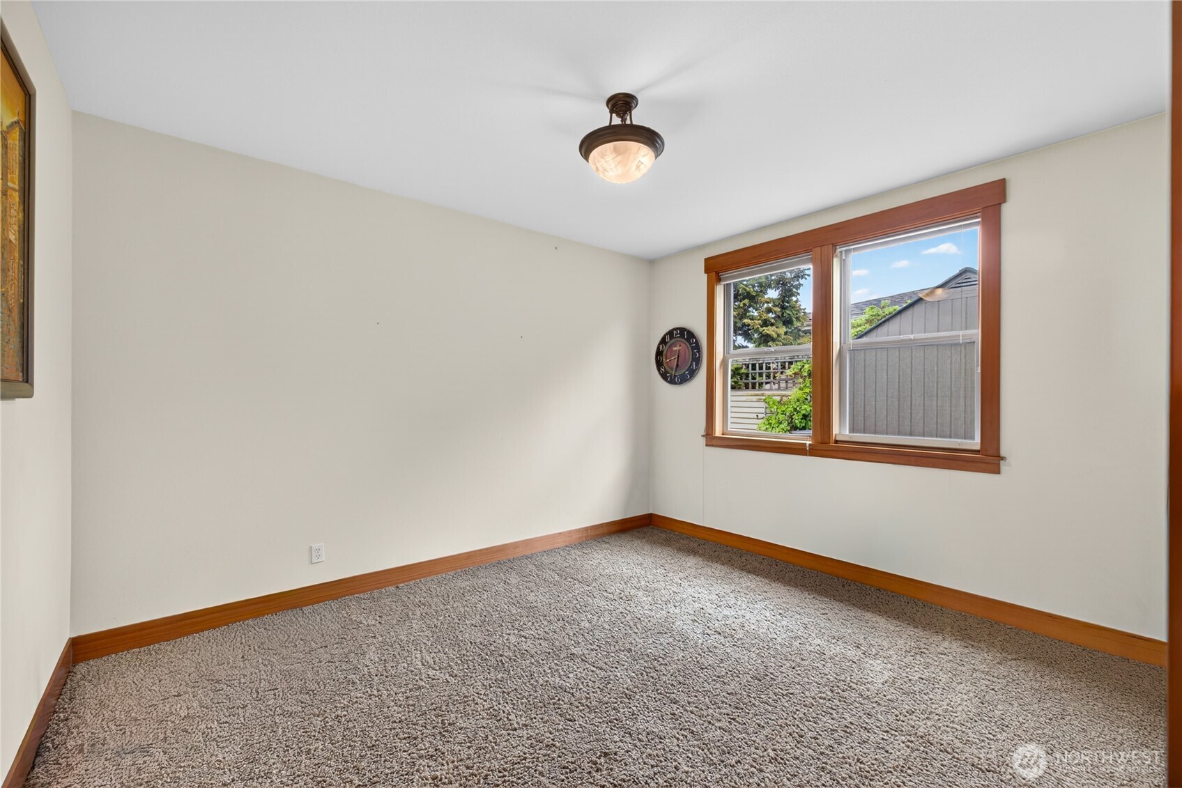 866 Kalispell Drive , La Conner, WA 98257