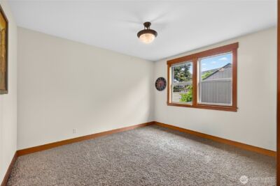 866 Kalispell Drive , La Conner, WA 98257 - Photo 28