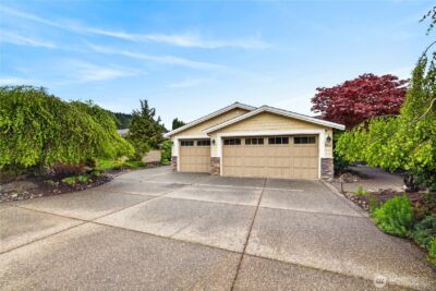 866 Kalispell Drive , La Conner, WA 98257 - Photo 37