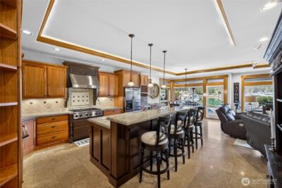 866 Kalispell Drive , La Conner, WA 98257 - Photo 10