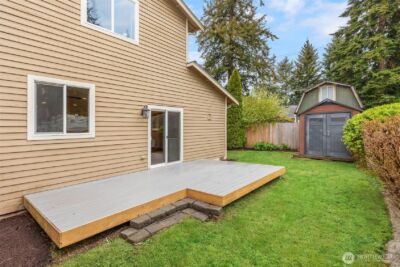 4818 Cemetery Road #A, Arlington, WA 98223 - Photo 16