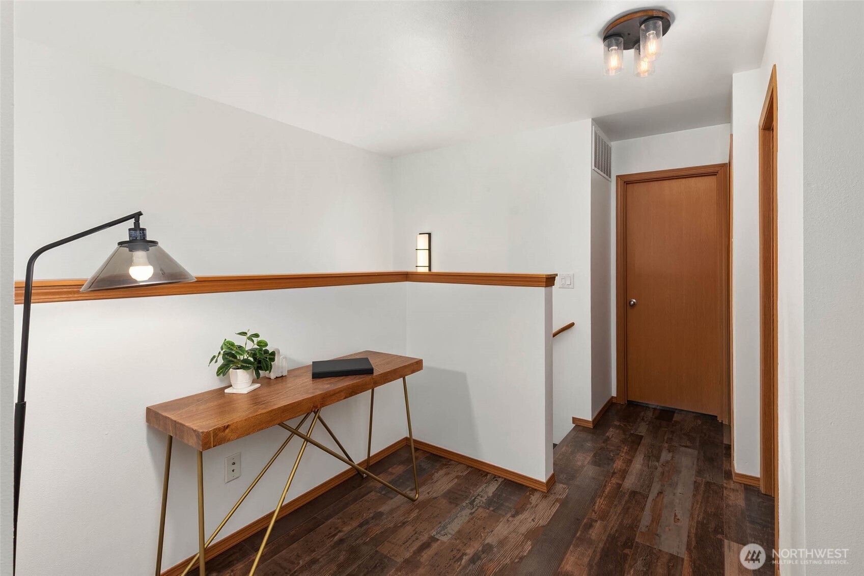 4818 Cemetery Road #A, Arlington, WA 98223