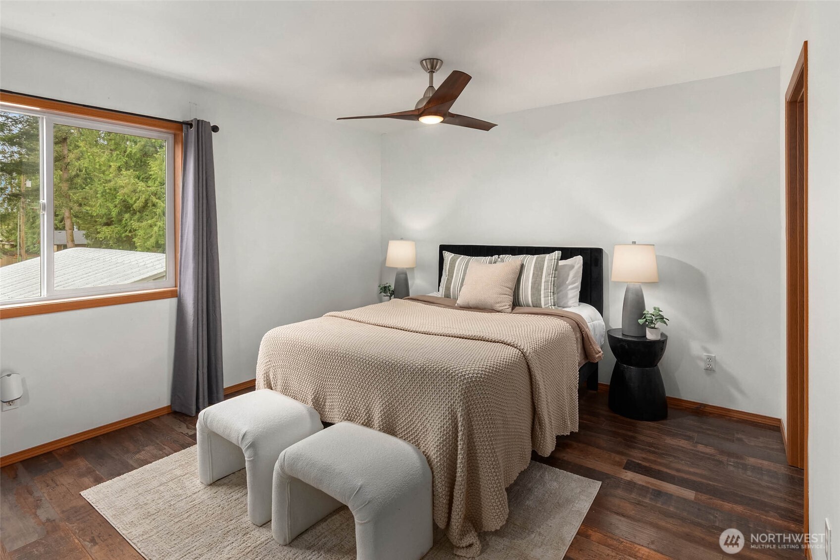 4818 Cemetery Road #A, Arlington, WA 98223