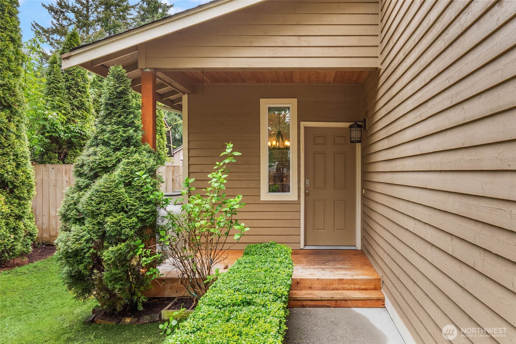4818 Cemetery Road #A, Arlington, WA 98223
