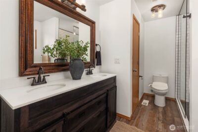 4818 Cemetery Road #A, Arlington, WA 98223 - Photo 22