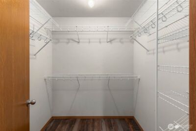 4818 Cemetery Road #A, Arlington, WA 98223 - Photo 24