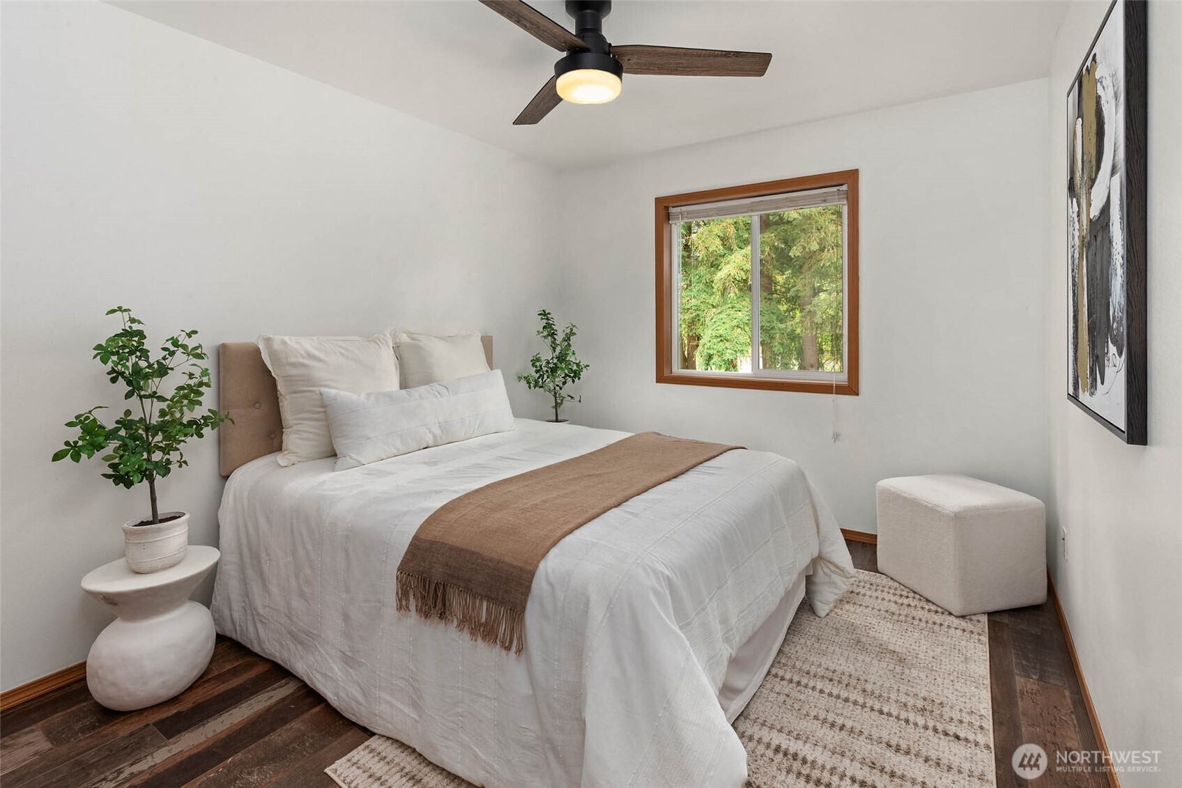 4818 Cemetery Road #A, Arlington, WA 98223