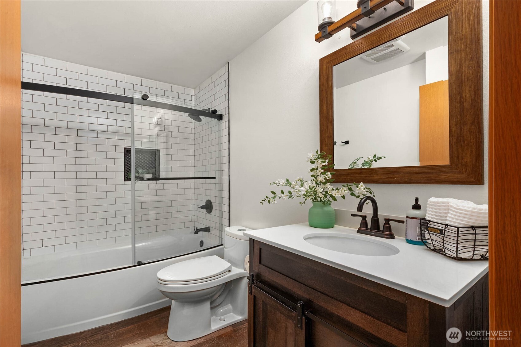 4818 Cemetery Road #A, Arlington, WA 98223