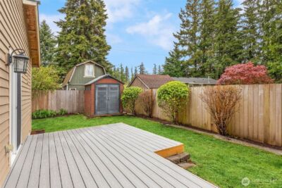 4818 Cemetery Road #A, Arlington, WA 98223 - Photo 28