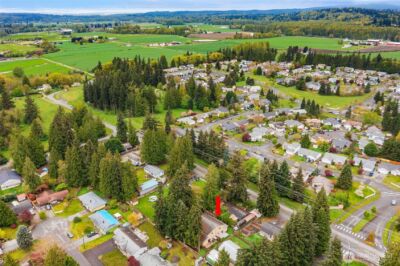 4818 Cemetery Road #A, Arlington, WA 98223 - Photo 29