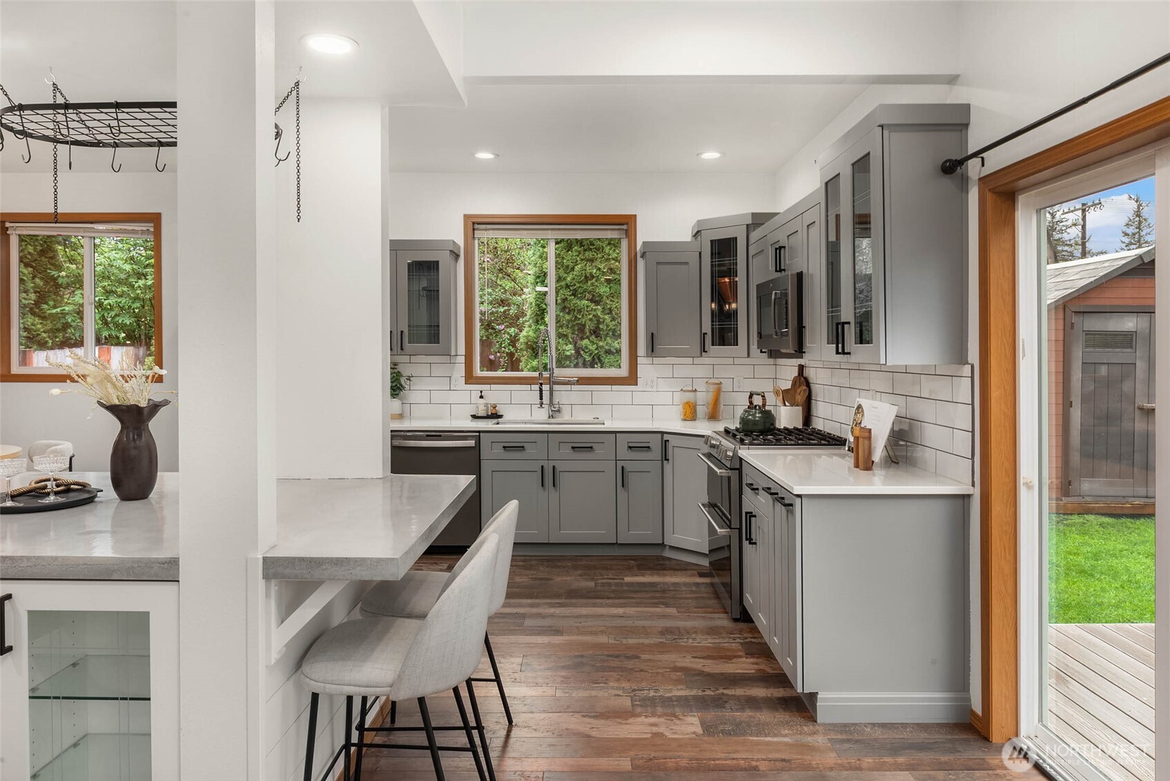 4818 Cemetery Road #A, Arlington, WA 98223