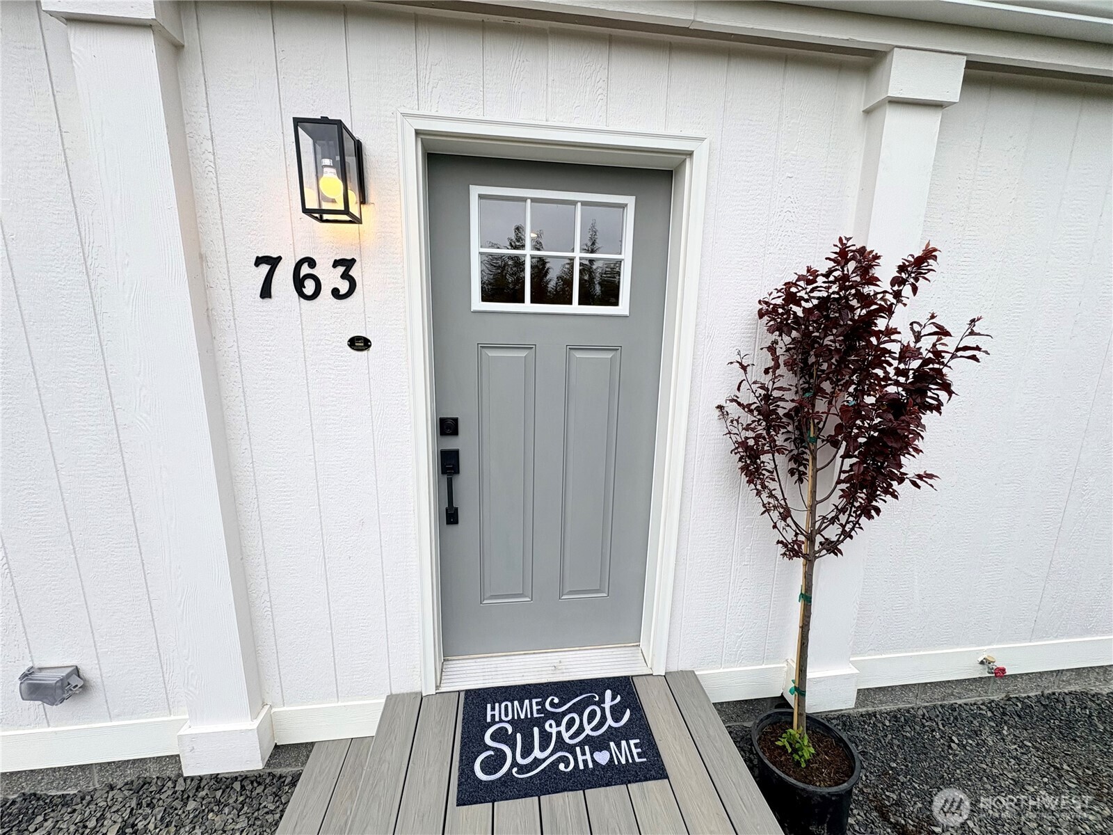 763 Eadon Rd , Toledo, WA 98591