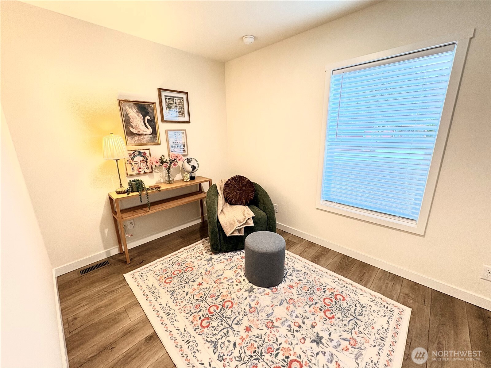 763 Eadon Rd , Toledo, WA 98591