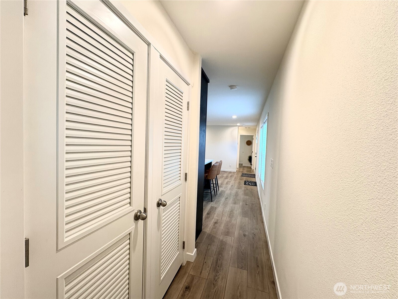 763 Eadon Rd , Toledo, WA 98591