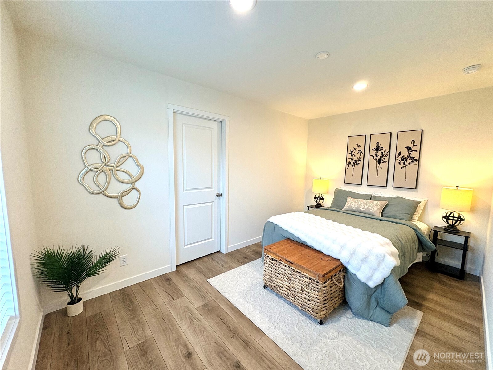 763 Eadon Rd , Toledo, WA 98591