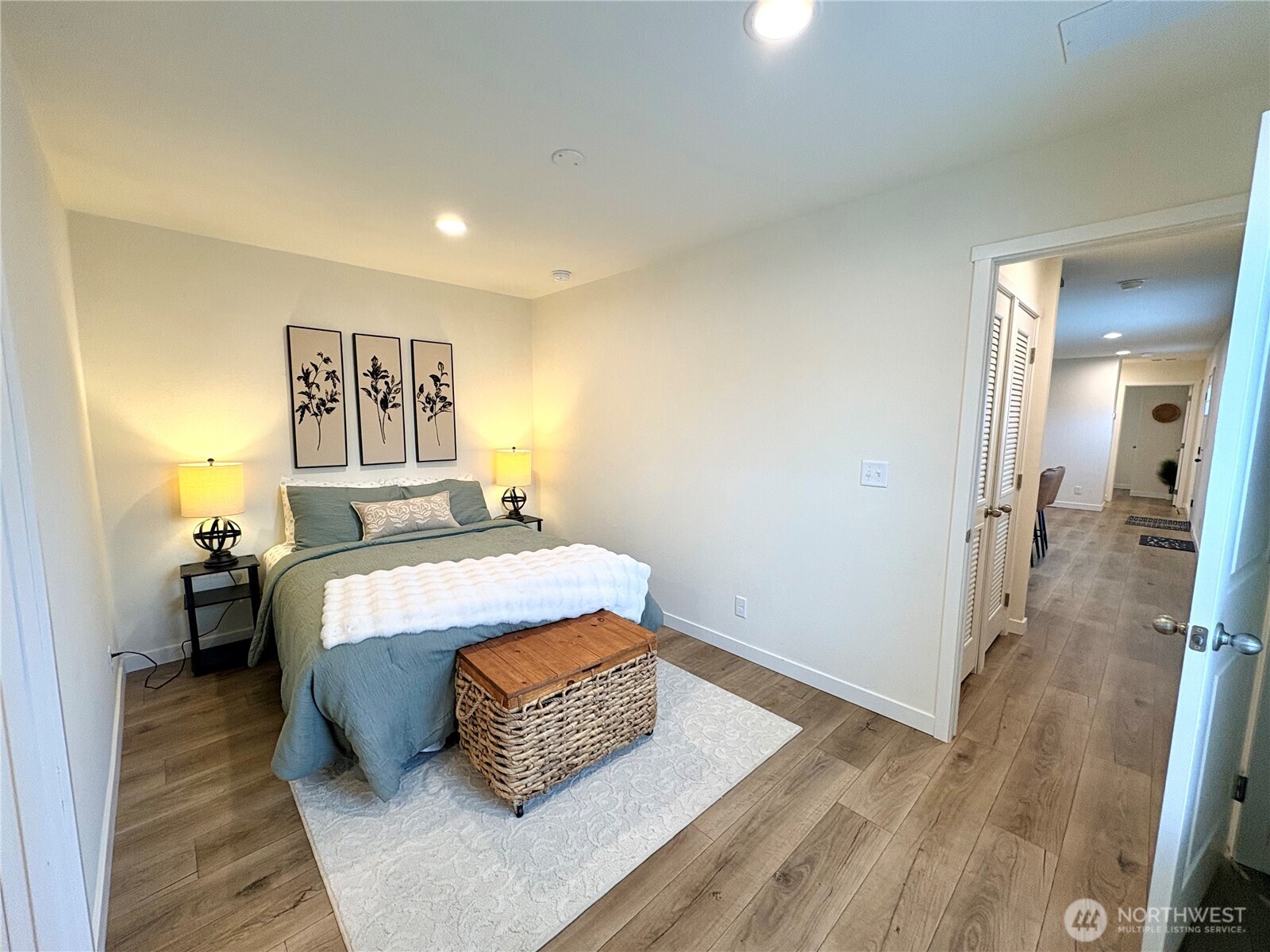 763 Eadon Rd , Toledo, WA 98591