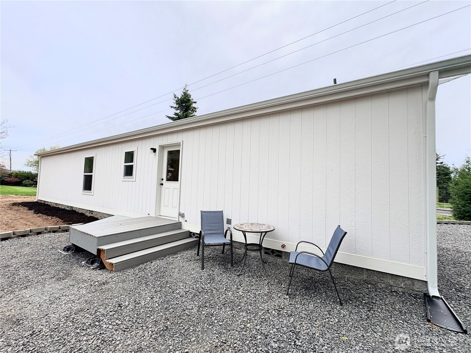 763 Eadon Rd , Toledo, WA 98591