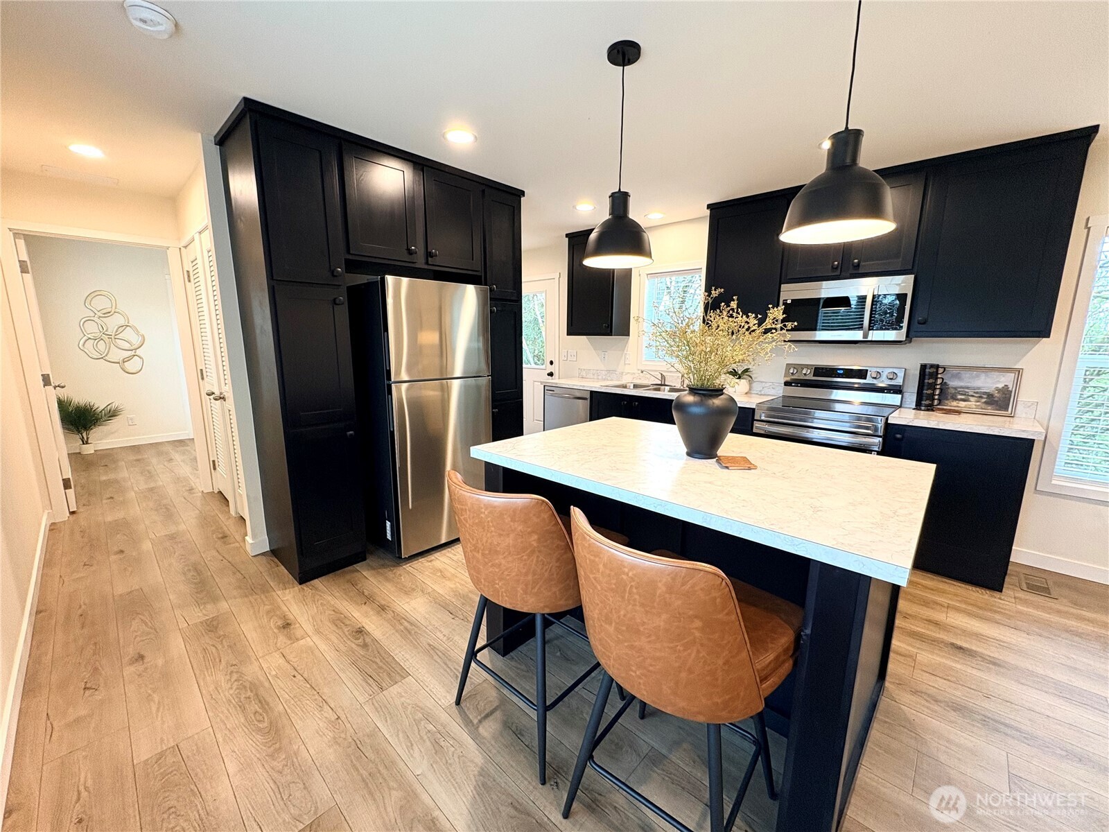 763 Eadon Rd , Toledo, WA 98591
