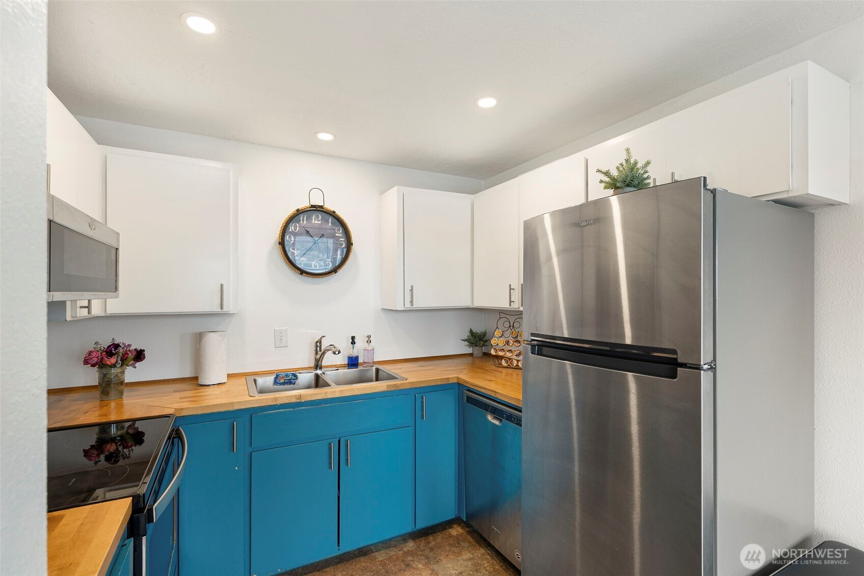 2505 -2507 N Wycoff Avenue , Bremerton, WA 98312