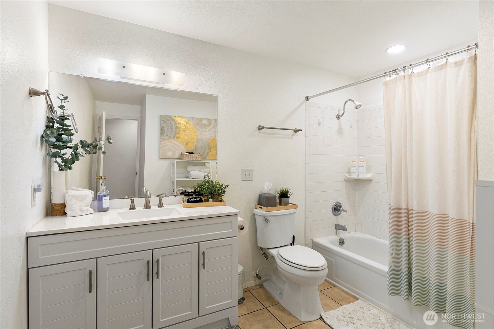 2505 -2507 N Wycoff Avenue , Bremerton, WA 98312