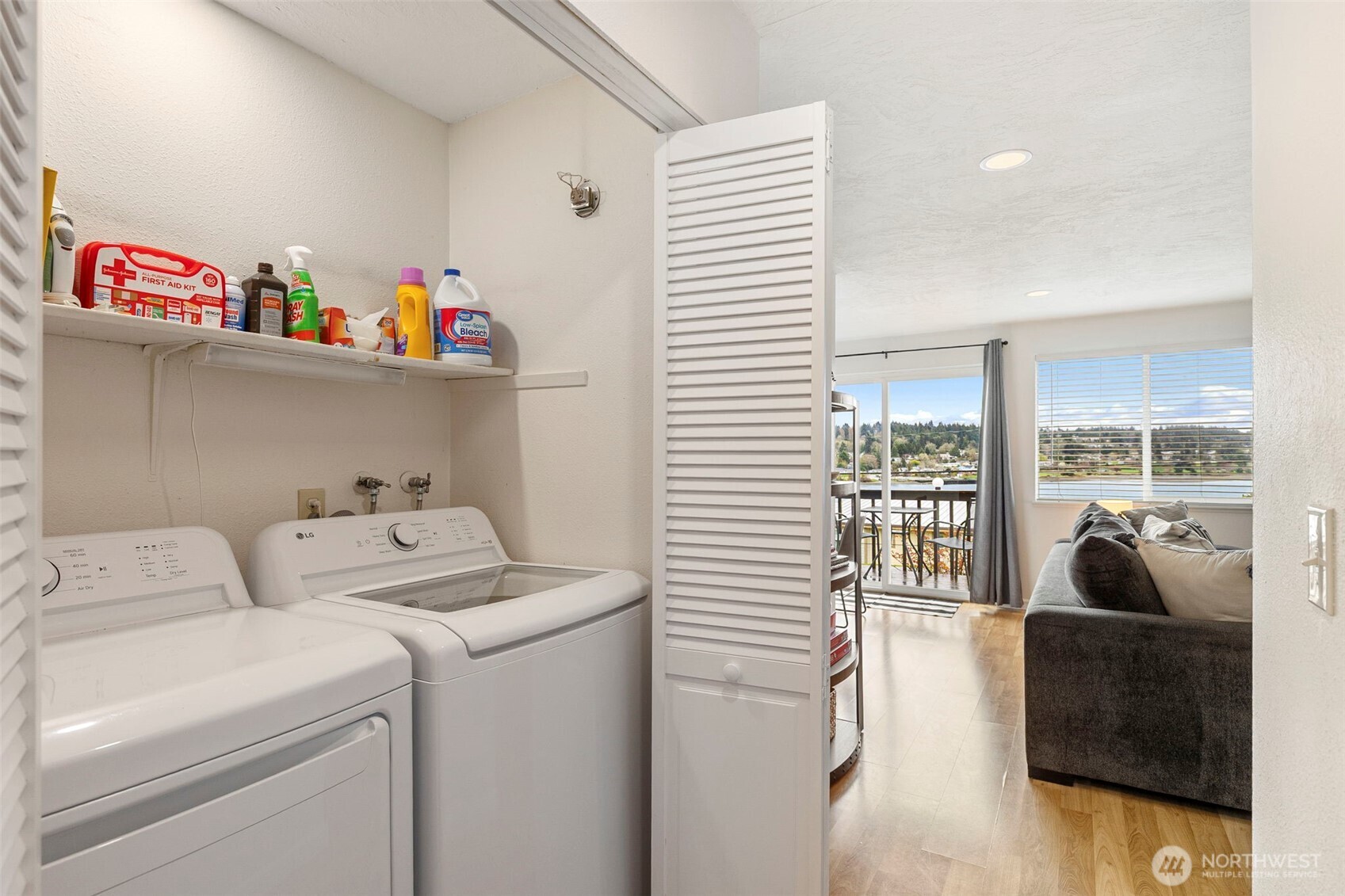 2505 -2507 N Wycoff Avenue , Bremerton, WA 98312