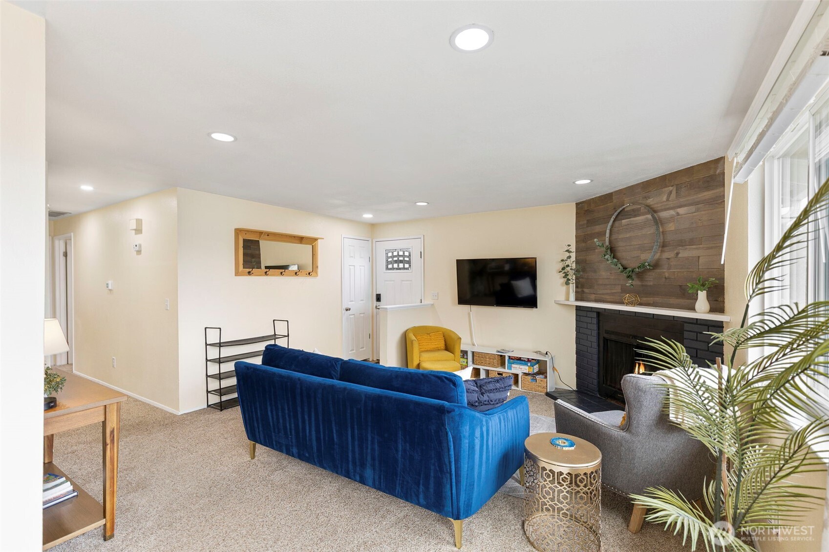 2505 -2507 N Wycoff Avenue , Bremerton, WA 98312