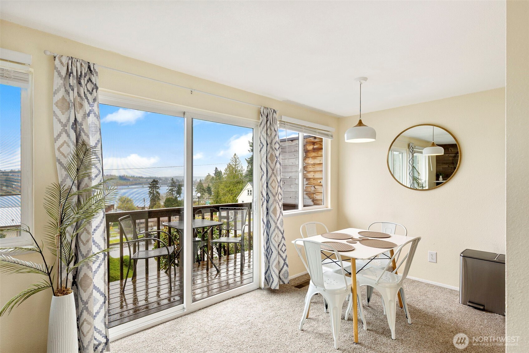 2505 -2507 N Wycoff Avenue , Bremerton, WA 98312