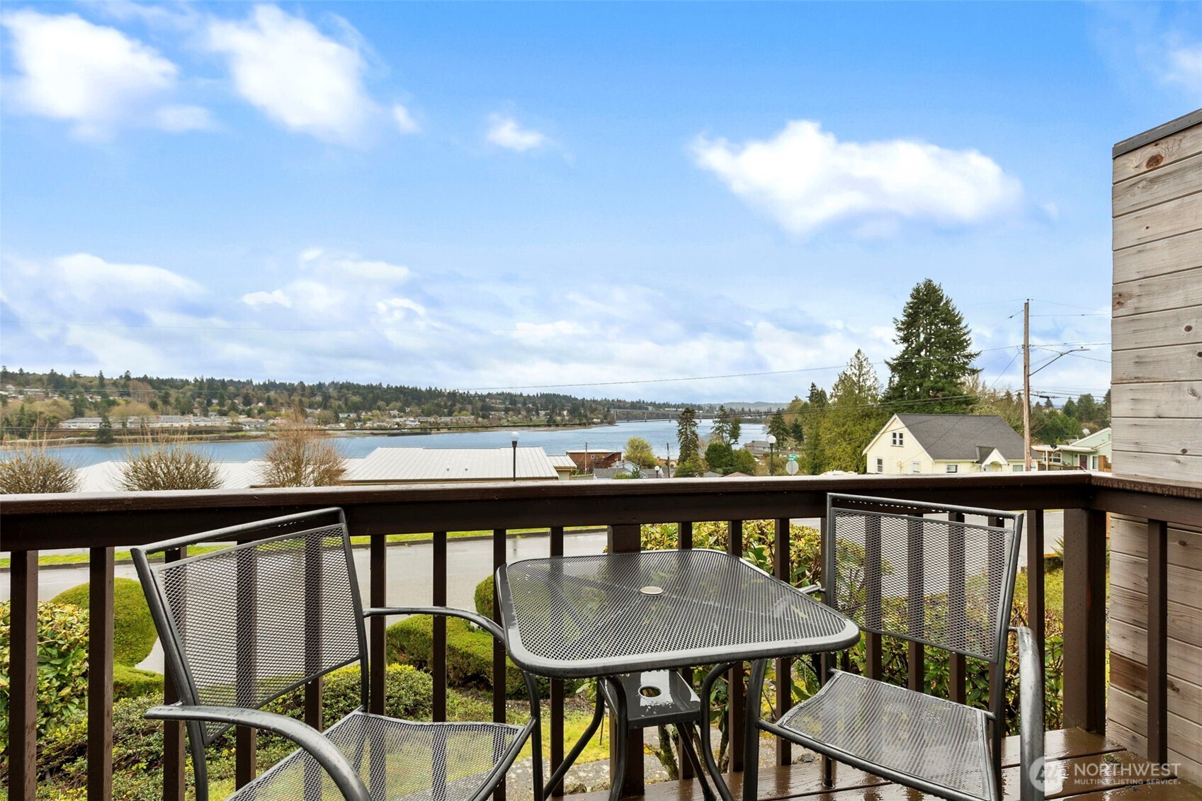 2505 -2507 N Wycoff Avenue , Bremerton, WA 98312