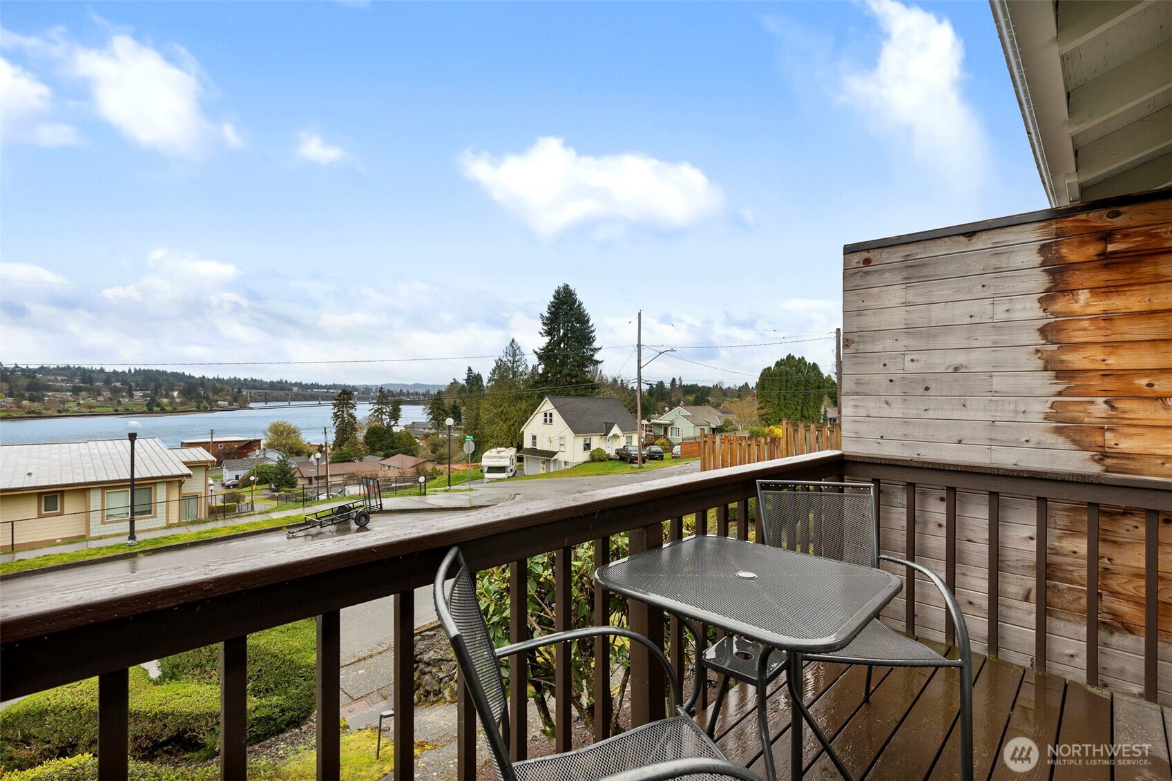 2505 -2507 N Wycoff Avenue , Bremerton, WA 98312