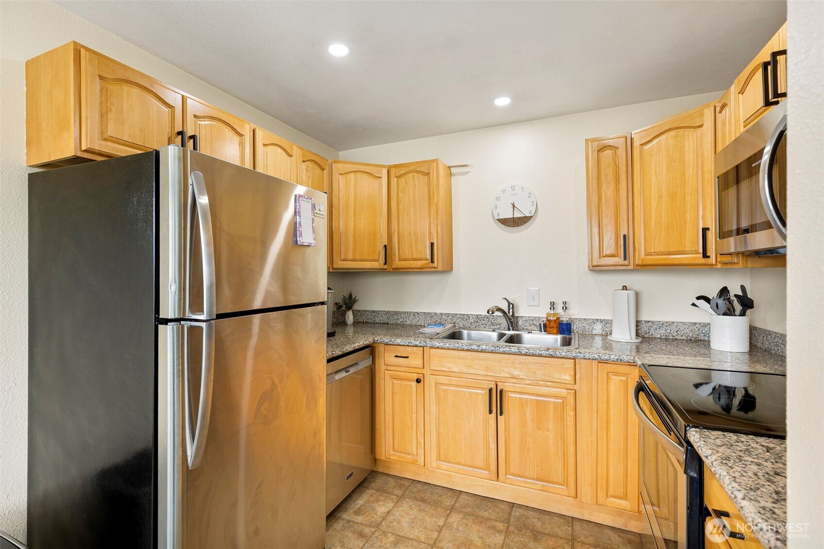 2505 -2507 N Wycoff Avenue , Bremerton, WA 98312