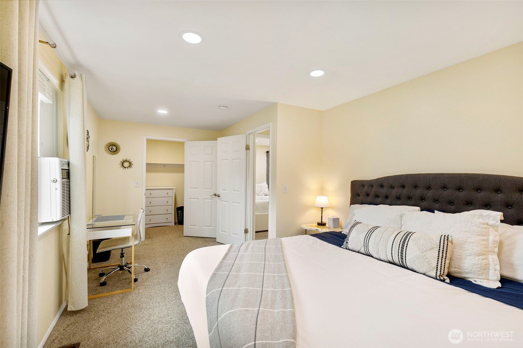 2505 -2507 N Wycoff Avenue , Bremerton, WA 98312