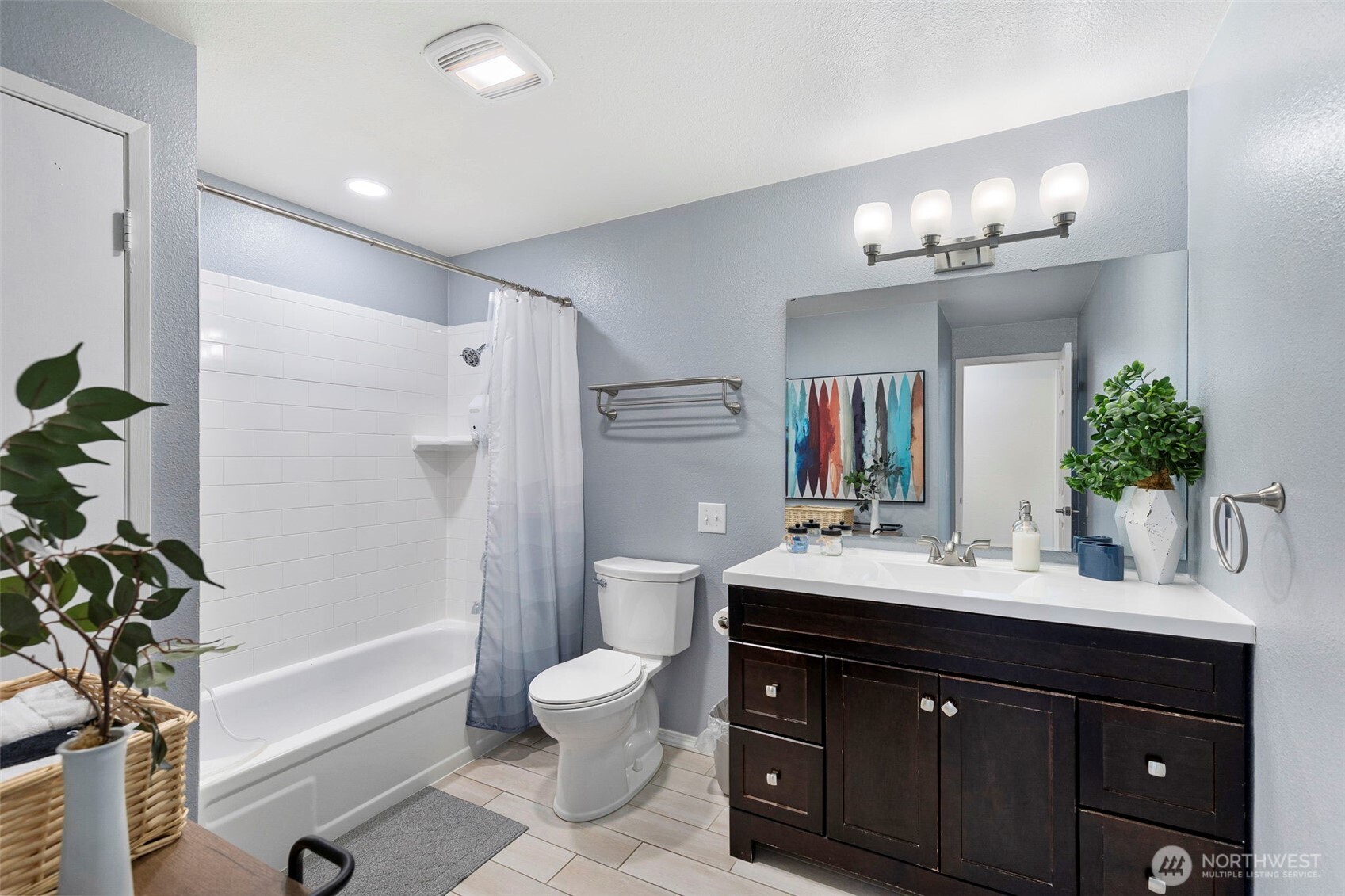 2505 -2507 N Wycoff Avenue , Bremerton, WA 98312