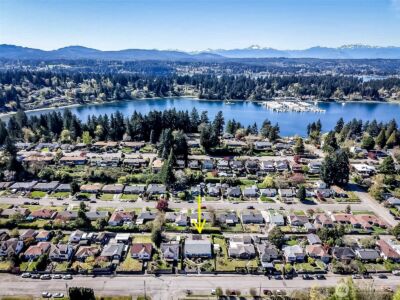 2505 -2507 N Wycoff Avenue , Bremerton, WA 98312 - Photo 37