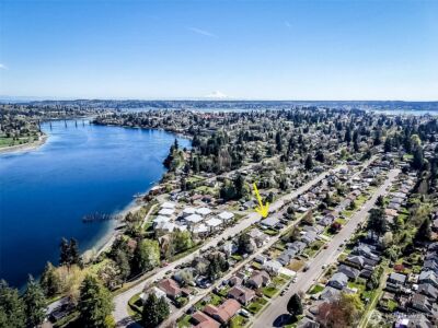 2505 -2507 N Wycoff Avenue , Bremerton, WA 98312 - Photo 5
