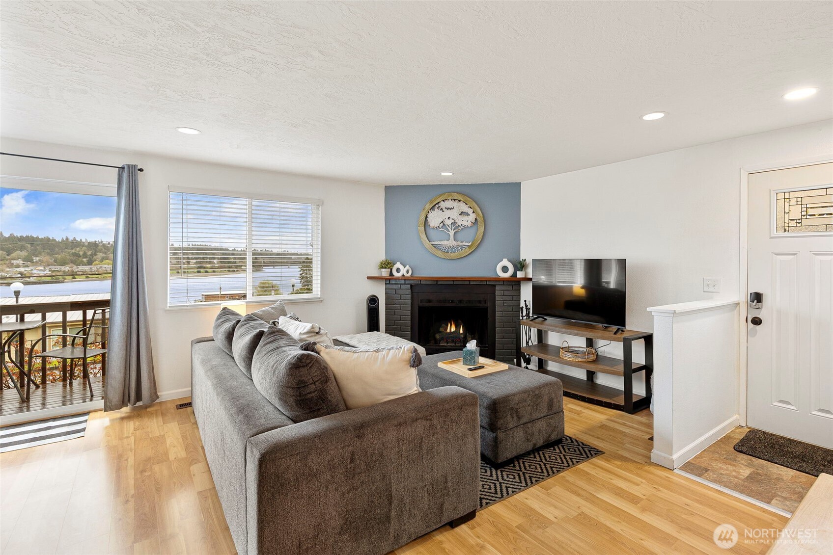 2505 -2507 N Wycoff Avenue , Bremerton, WA 98312