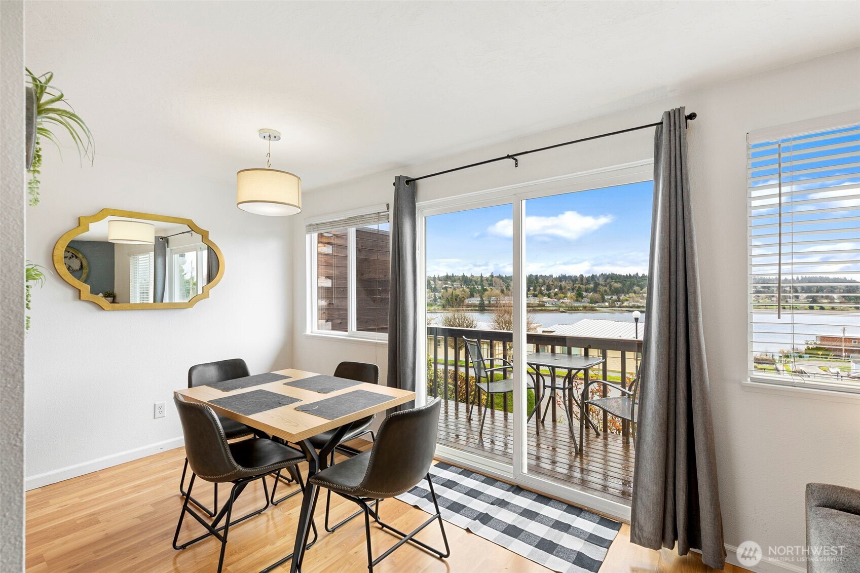 2505 -2507 N Wycoff Avenue , Bremerton, WA 98312