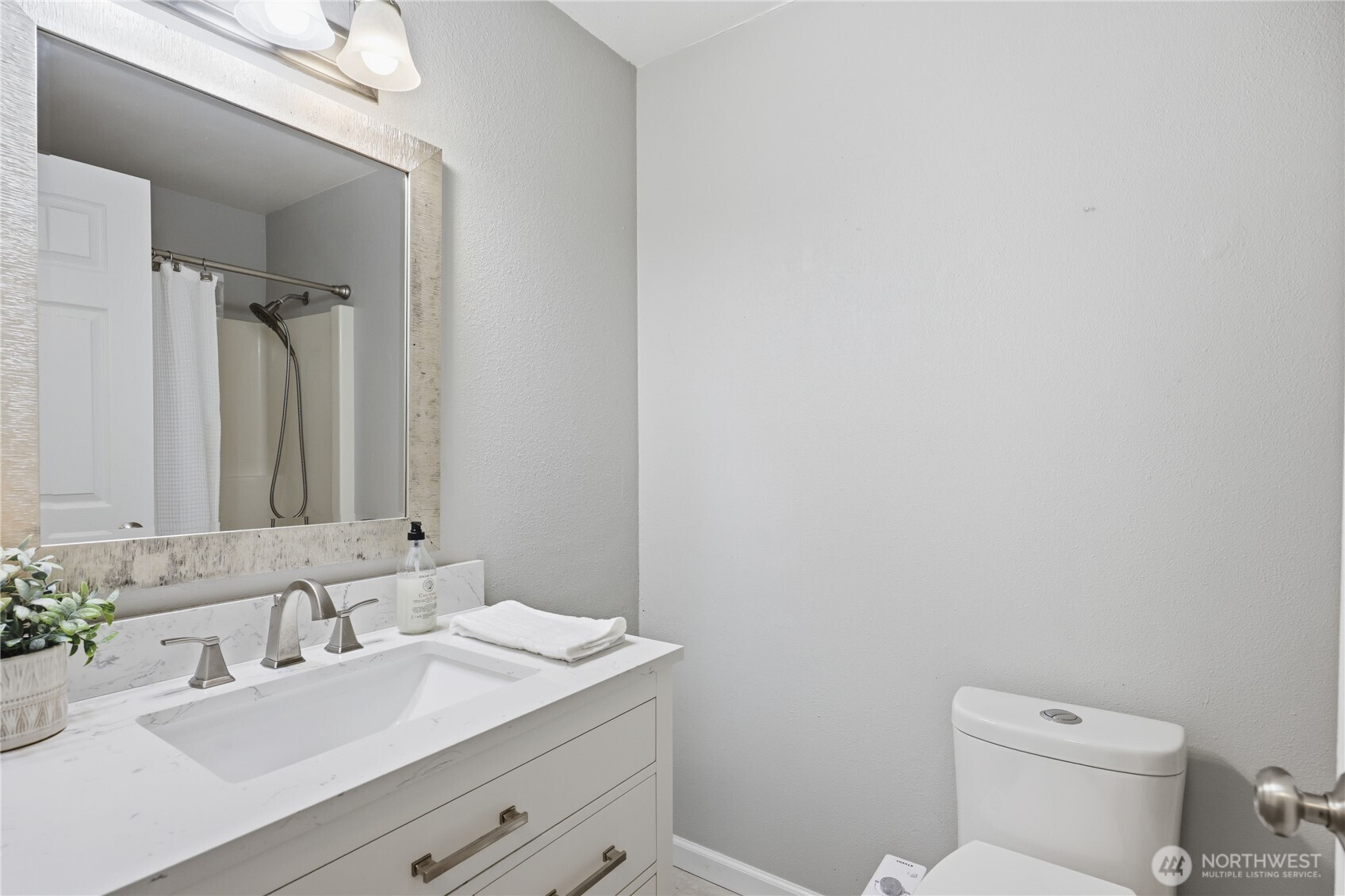 1851 NW Circle Drive N, Poulsbo, WA 98370