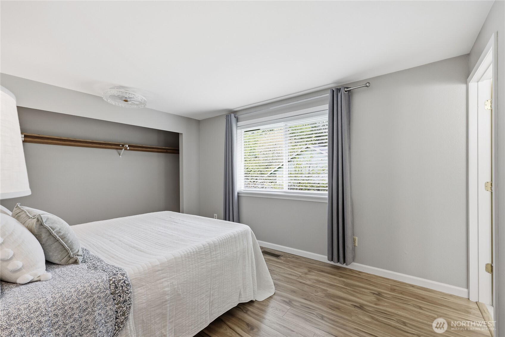 1851 NW Circle Drive N, Poulsbo, WA 98370