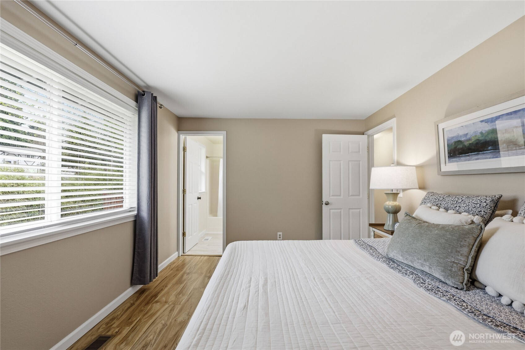 1851 NW Circle Drive N, Poulsbo, WA 98370