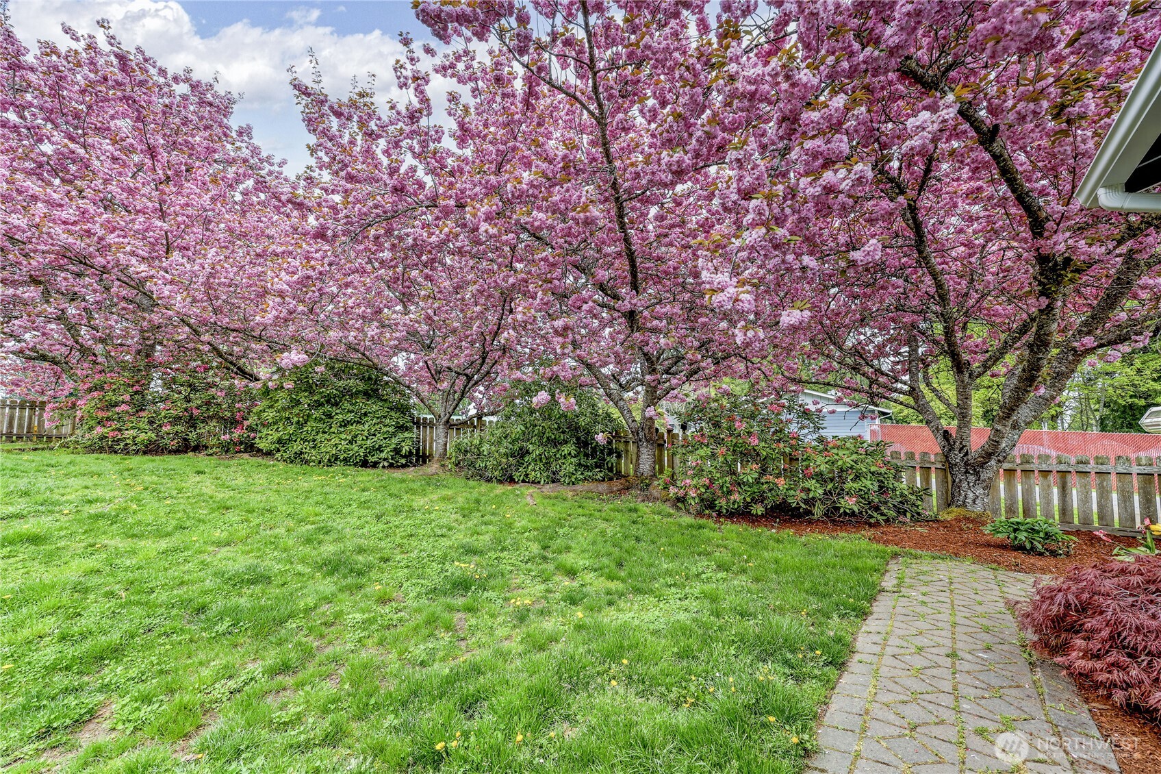 1851 NW Circle Drive N, Poulsbo, WA 98370