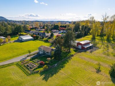 13872 Trumpeter Lane , Mount Vernon, WA 98273 - Photo 1