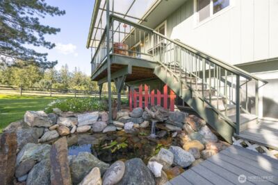 13872 Trumpeter Lane , Mount Vernon, WA 98273 - Photo 11