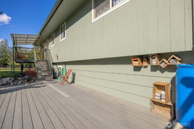 13872 Trumpeter Lane , Mount Vernon, WA 98273 - Photo 12