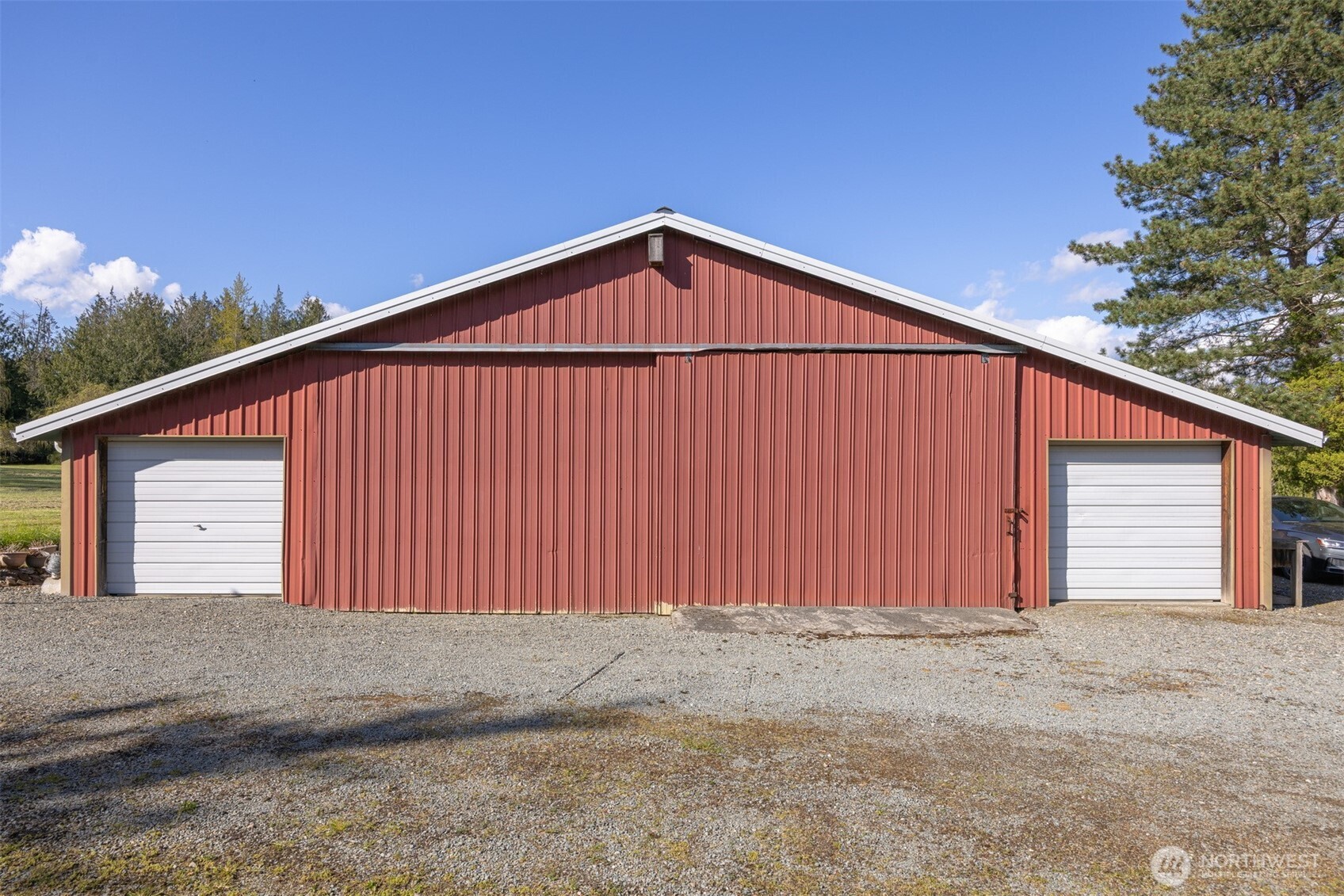 13872 Trumpeter Lane , Mount Vernon, WA 98273