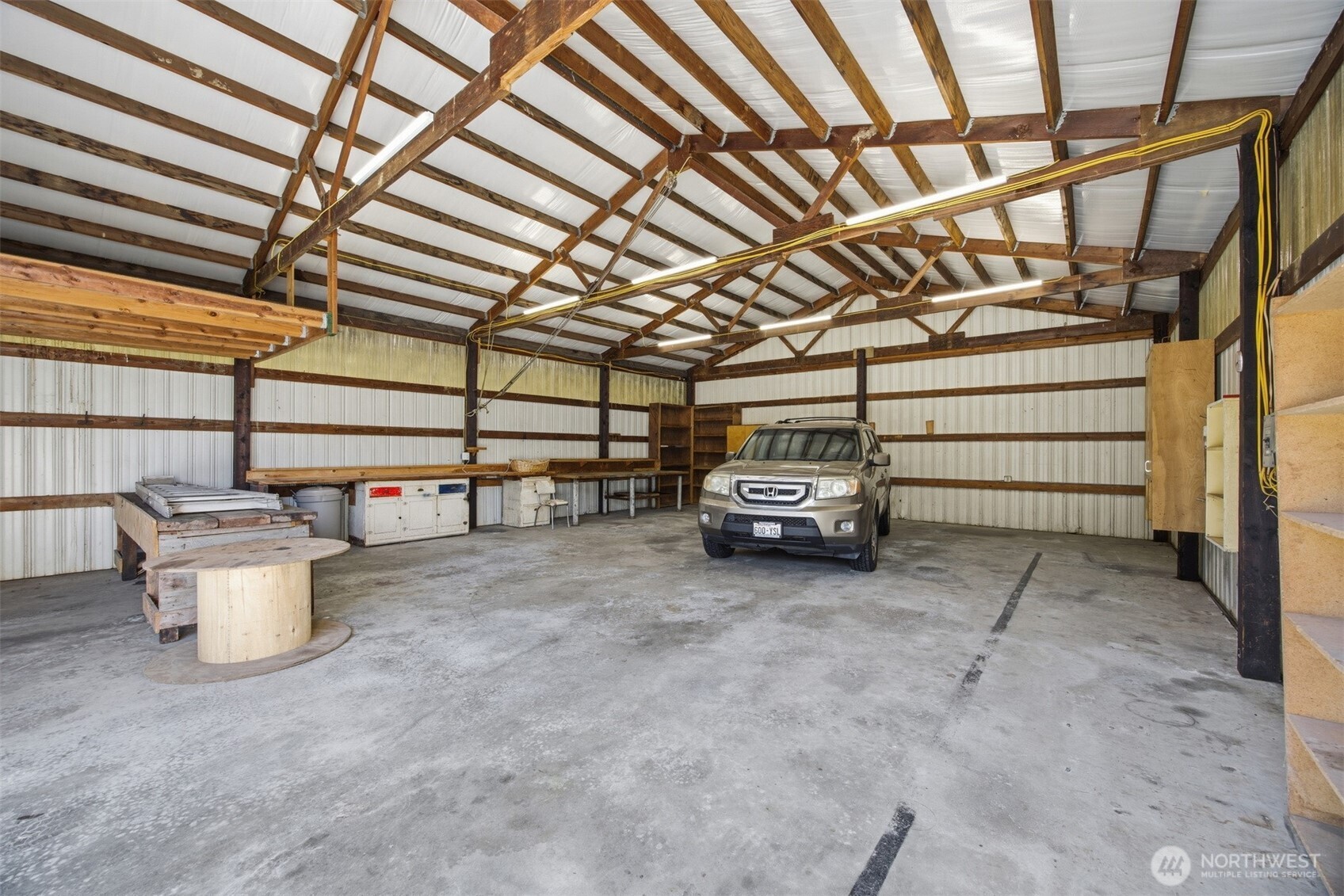 13872 Trumpeter Lane , Mount Vernon, WA 98273