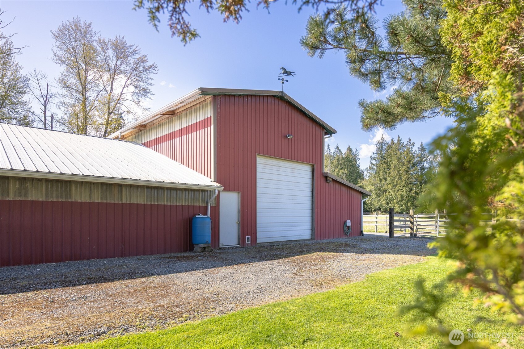 13872 Trumpeter Lane , Mount Vernon, WA 98273