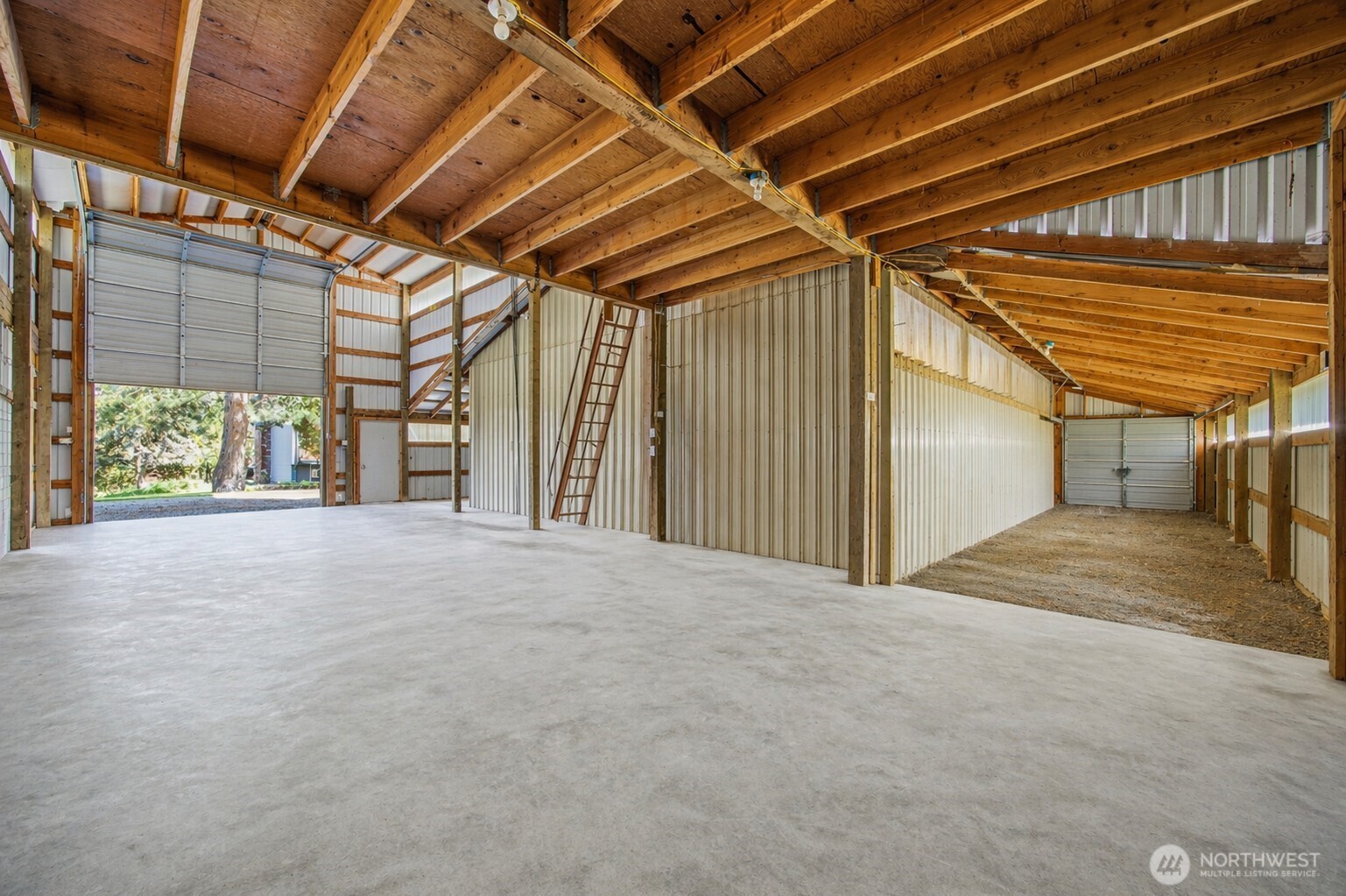 13872 Trumpeter Lane , Mount Vernon, WA 98273